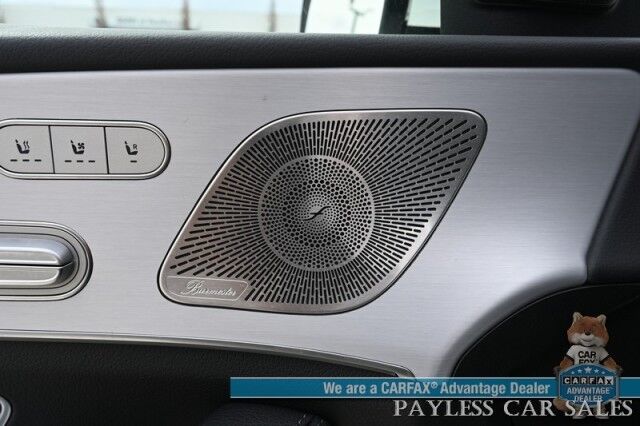 2025 Mercedes-Benz GLE 350 Wasilla AK