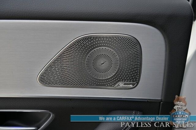 2025 Mercedes-Benz GLE 350 Wasilla AK