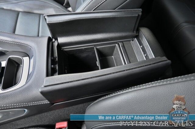 2025 Mercedes-Benz GLE 350 Wasilla AK