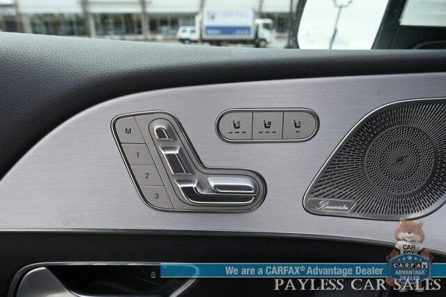 2025 Mercedes-Benz GLE 350 Wasilla AK