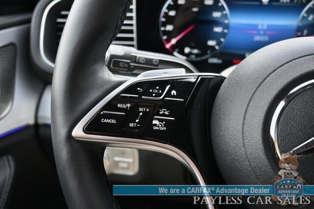 2025 Mercedes-Benz GLE 350 Wasilla AK