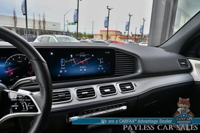 2025 Mercedes-Benz GLE 350 Wasilla AK