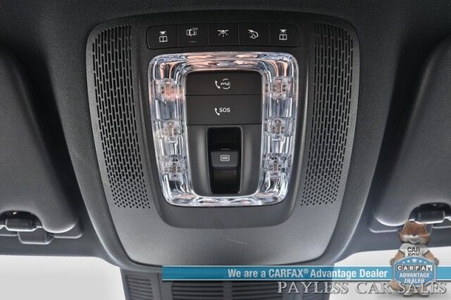 2025 Mercedes-Benz GLE 350 Wasilla AK