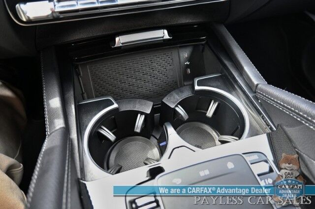 2025 Mercedes-Benz GLE 350 Wasilla AK