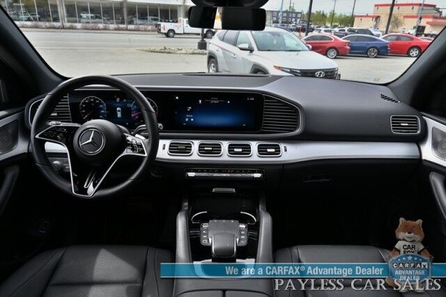 2025 Mercedes-Benz GLE 350 Wasilla AK