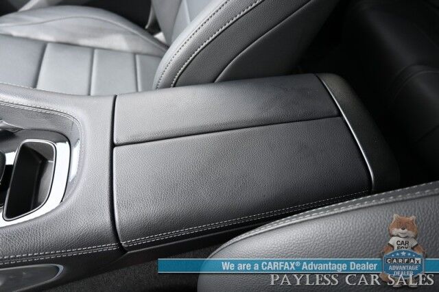 2025 Mercedes-Benz GLE 350 Wasilla AK