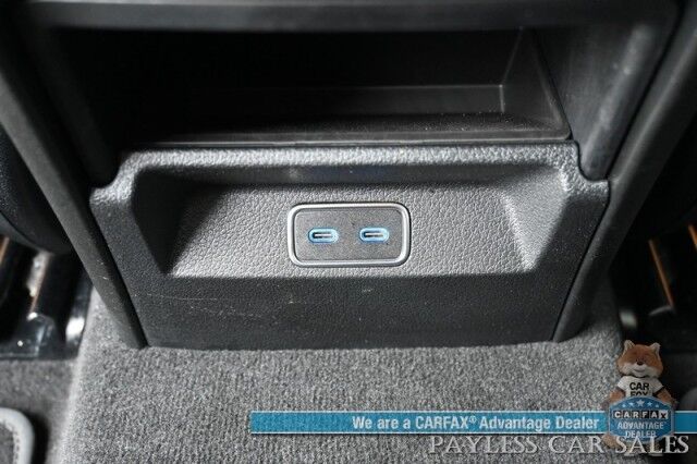 2025 Mercedes-Benz GLE 350 Wasilla AK