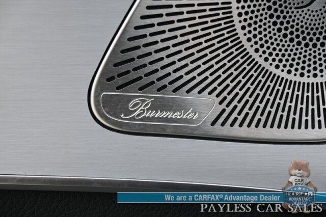 2025 Mercedes-Benz GLE 350 Wasilla AK