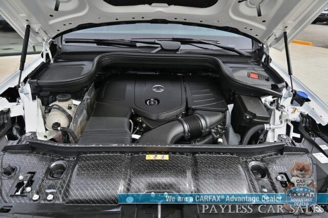 2025 Mercedes-Benz GLE 350 Wasilla AK