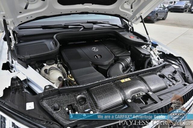 2025 Mercedes-Benz GLE 350 Wasilla AK