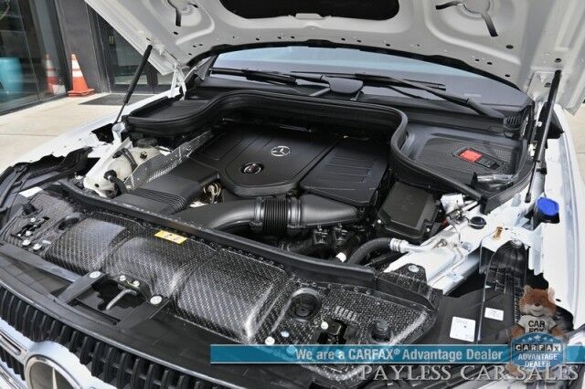 2025 Mercedes-Benz GLE 350 Wasilla AK