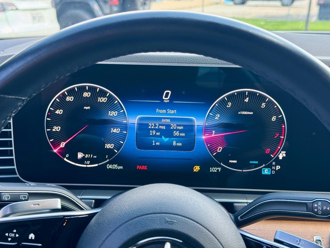 2025 Mercedes-Benz GLE 350 4MATIC Baton Rouge LA