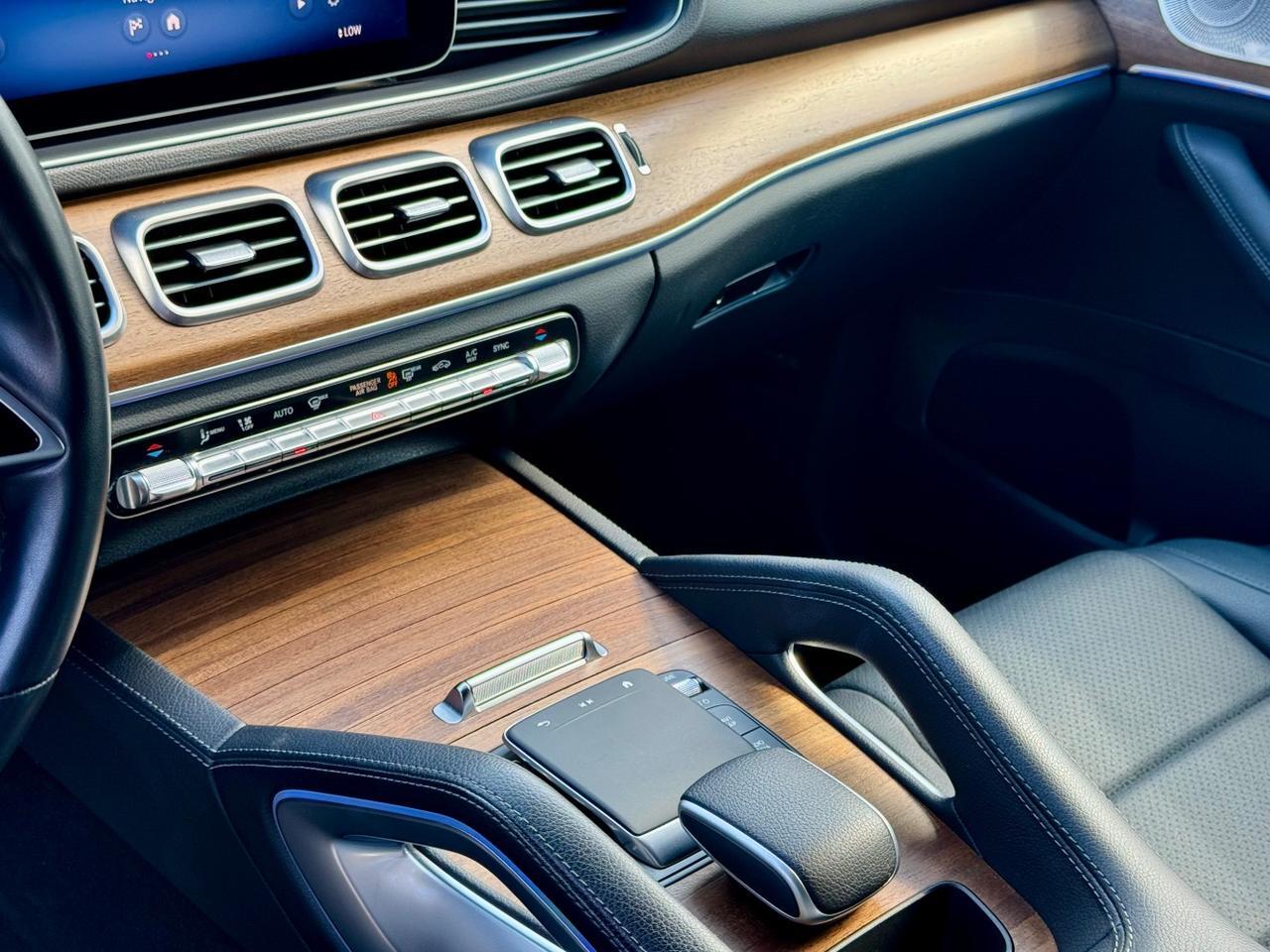 2025 Mercedes-Benz GLE 350 4MATIC Baton Rouge LA