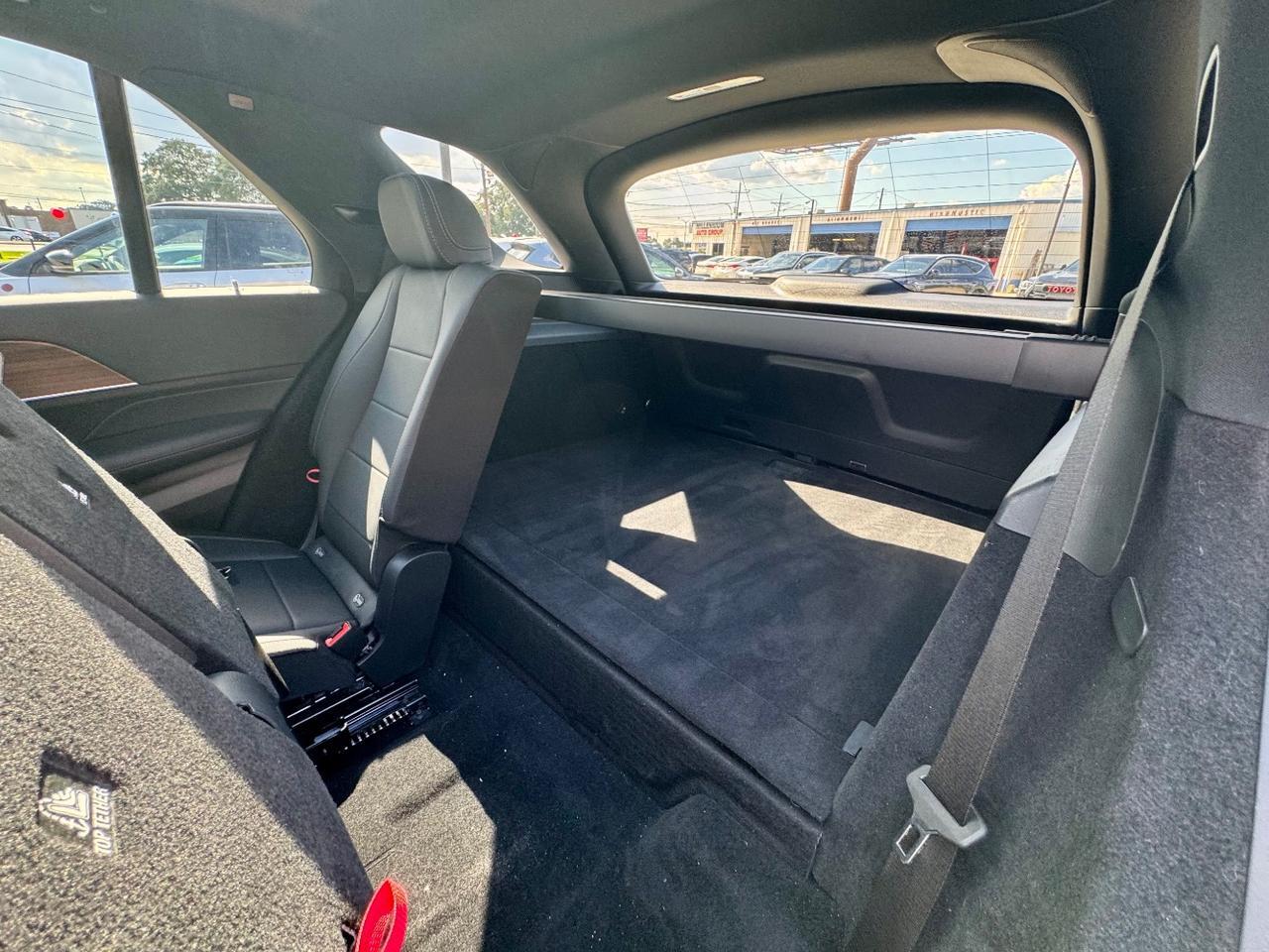 2025 Mercedes-Benz GLE 350 4MATIC Baton Rouge LA