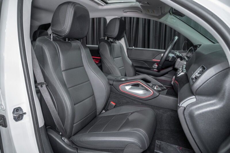 2025 Mercedes-Benz GLE 350 4MATIC&reg; SUV Peoria AZ