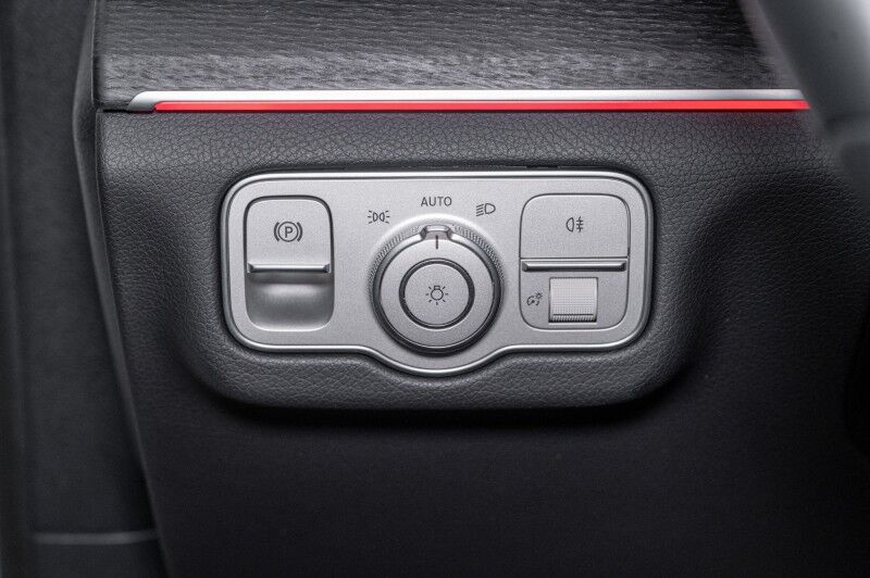 2025 Mercedes-Benz GLE 350 4MATIC&reg; SUV Peoria AZ