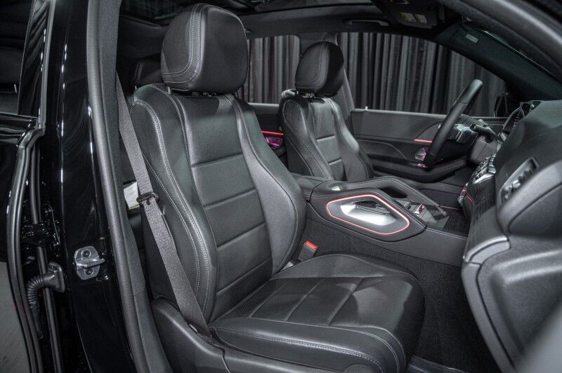 2025 Mercedes-Benz GLE 350 4MATIC&reg; SUV Peoria AZ