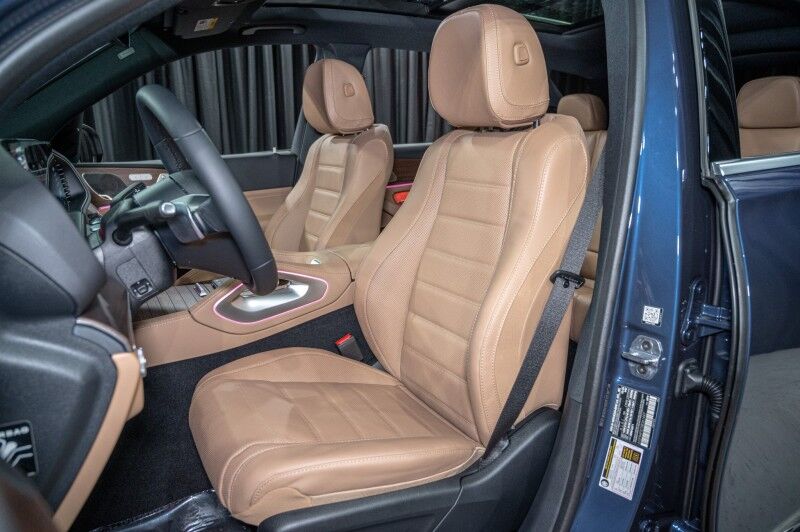 2025 Mercedes-Benz GLE 350 4MATIC&reg; SUV Peoria AZ