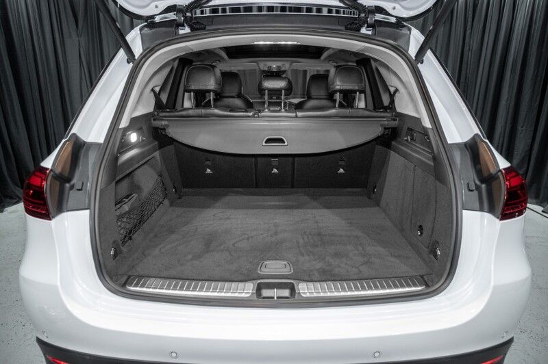 2025 Mercedes-Benz GLE 350 4MATIC&reg; SUV Peoria AZ