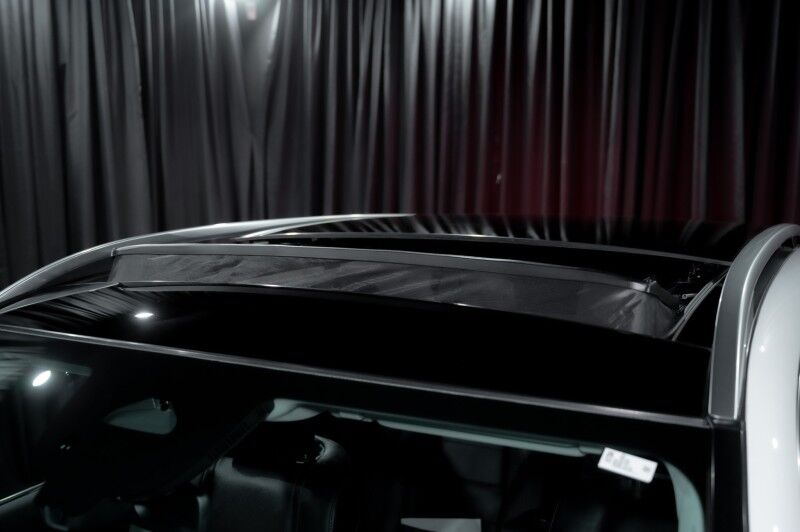 2025 Mercedes-Benz GLE 350 4MATIC&reg; SUV Peoria AZ