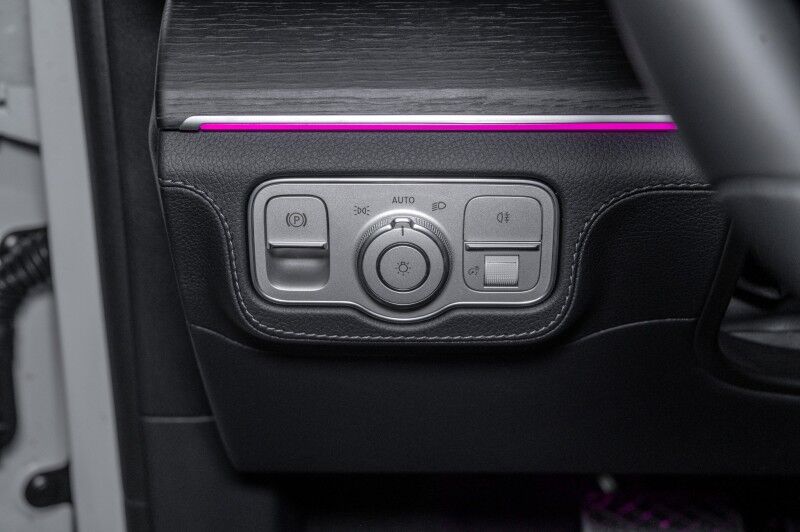 2025 Mercedes-Benz GLE 350 4MATIC&reg; SUV Peoria AZ