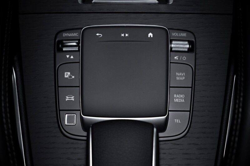 2025 Mercedes-Benz GLE 350 4MATIC&reg; SUV Peoria AZ
