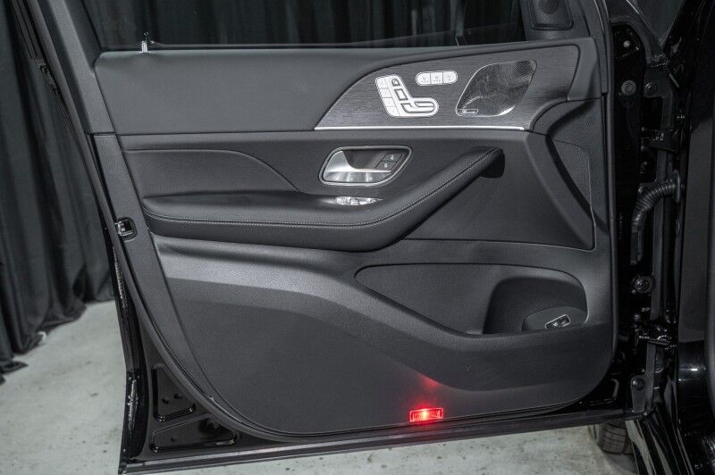 2025 Mercedes-Benz GLE 350 4MATIC&reg; SUV Peoria AZ
