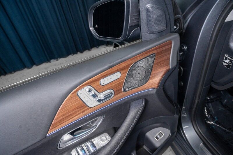 2025 Mercedes-Benz GLE 350 4MATIC&reg; SUV Scottsdale AZ
