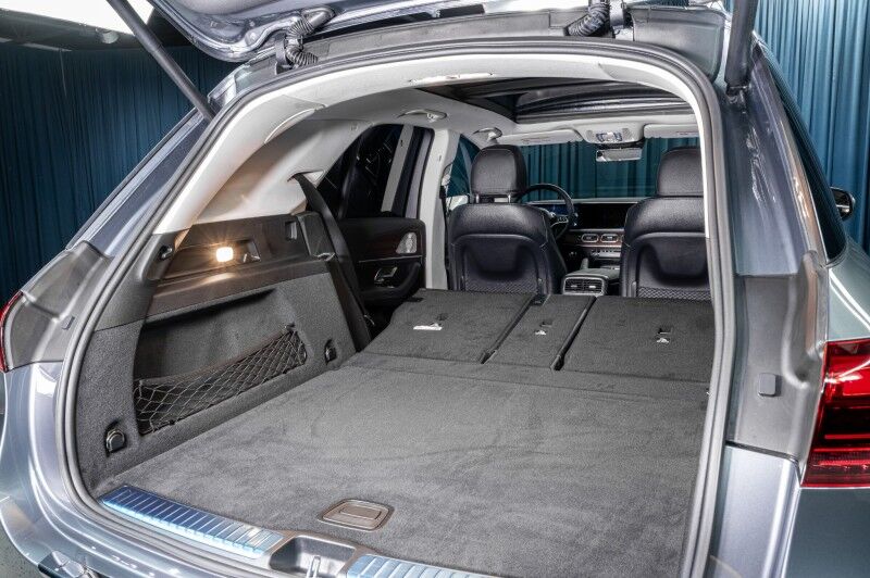 2025 Mercedes-Benz GLE 350 4MATIC&reg; SUV Scottsdale AZ