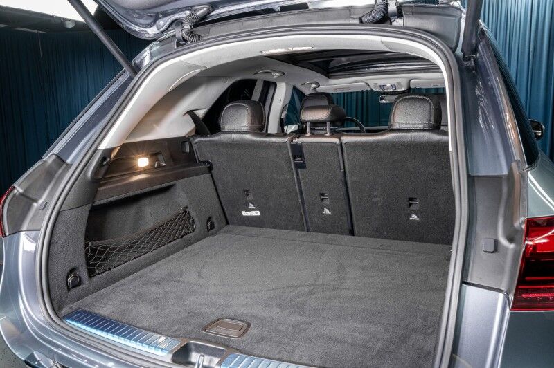 2025 Mercedes-Benz GLE 350 4MATIC&reg; SUV Scottsdale AZ