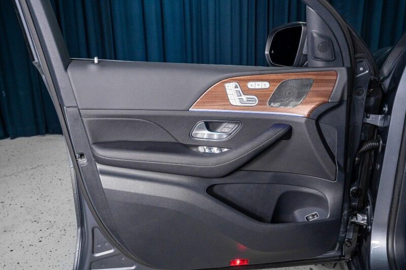2025 Mercedes-Benz GLE 350 4MATIC&reg; SUV Scottsdale AZ