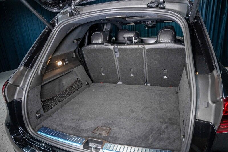 2025 Mercedes-Benz GLE 350 4MATIC&reg; SUV Scottsdale AZ