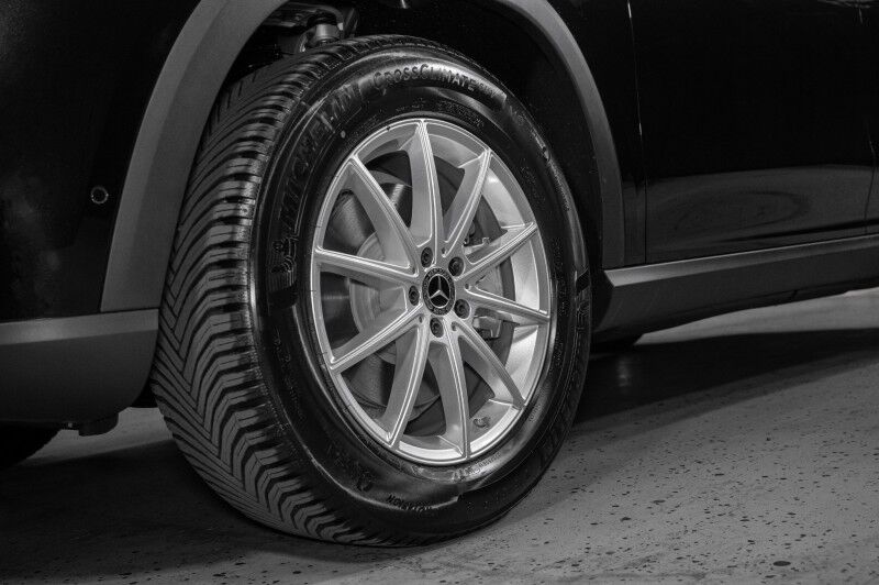 2025 Mercedes-Benz GLE 350 4MATIC&reg; SUV Scottsdale AZ