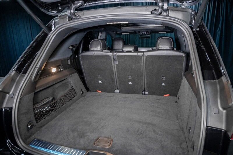 2025 Mercedes-Benz GLE 350 4MATIC&reg; SUV Scottsdale AZ