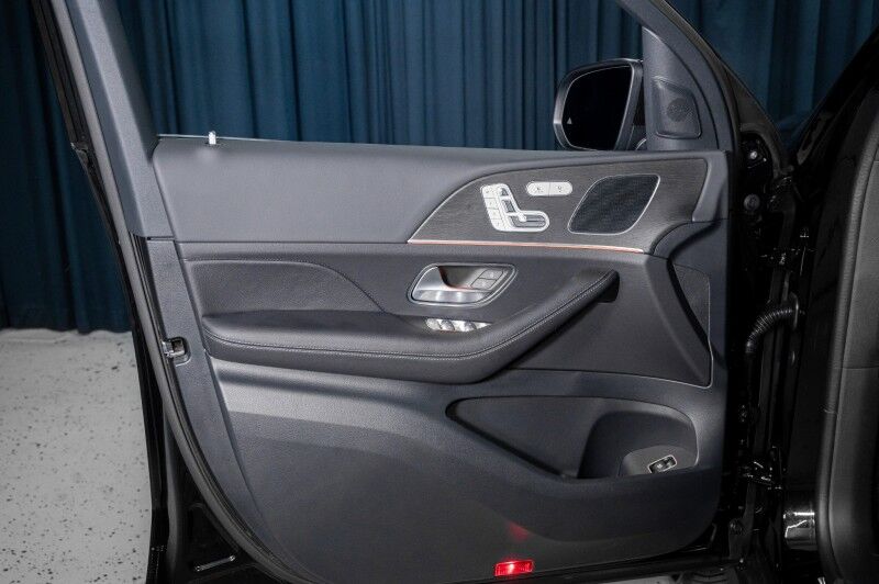 2025 Mercedes-Benz GLE 350 4MATIC&reg; SUV Scottsdale AZ