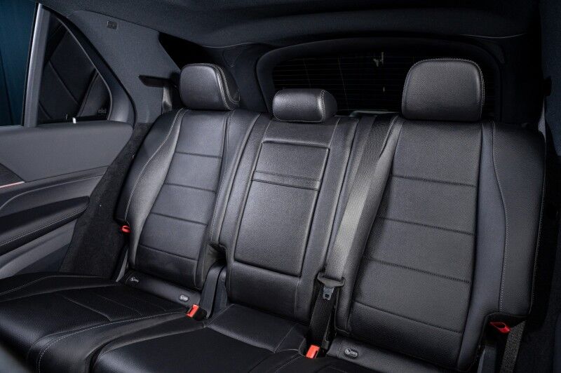 2025 Mercedes-Benz GLE 350 4MATIC&reg; SUV Scottsdale AZ