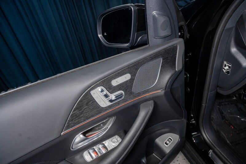 2025 Mercedes-Benz GLE 350 4MATIC&reg; SUV Scottsdale AZ