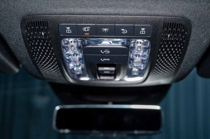 2025 Mercedes-Benz GLE 350 4MATIC&reg; SUV Scottsdale AZ