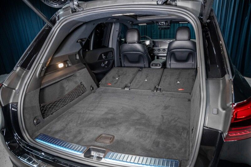 2025 Mercedes-Benz GLE 350 4MATIC&reg; SUV Scottsdale AZ