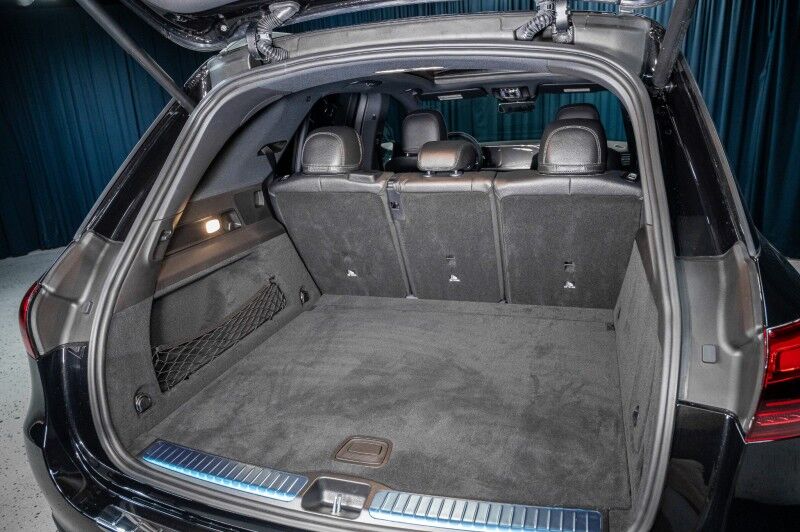 2025 Mercedes-Benz GLE 350 4MATIC&reg; SUV Scottsdale AZ