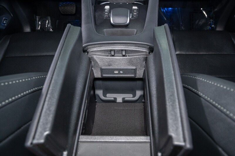 2025 Mercedes-Benz GLE 350 4MATIC&reg; SUV Scottsdale AZ