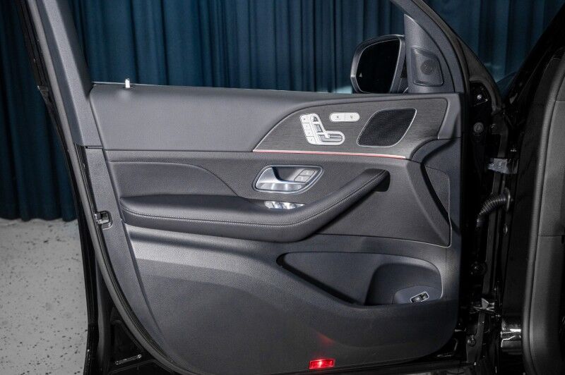 2025 Mercedes-Benz GLE 350 4MATIC&reg; SUV Scottsdale AZ