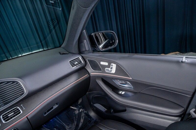 2025 Mercedes-Benz GLE 350 4MATIC&reg; SUV Scottsdale AZ