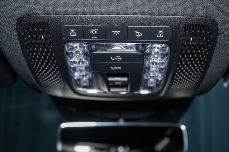 2025 Mercedes-Benz GLE 350 4MATIC&reg; SUV Scottsdale AZ