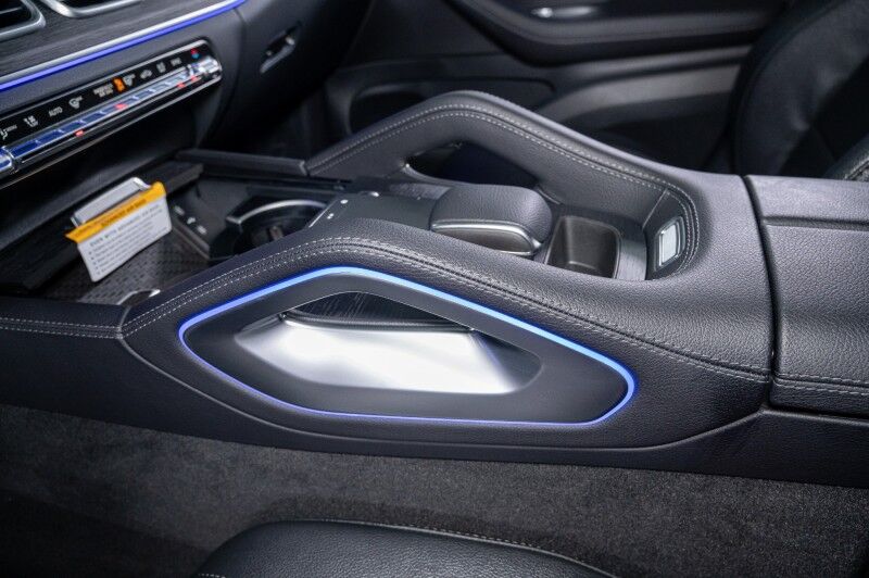 2025 Mercedes-Benz GLE 350 4MATIC&reg; SUV Scottsdale AZ