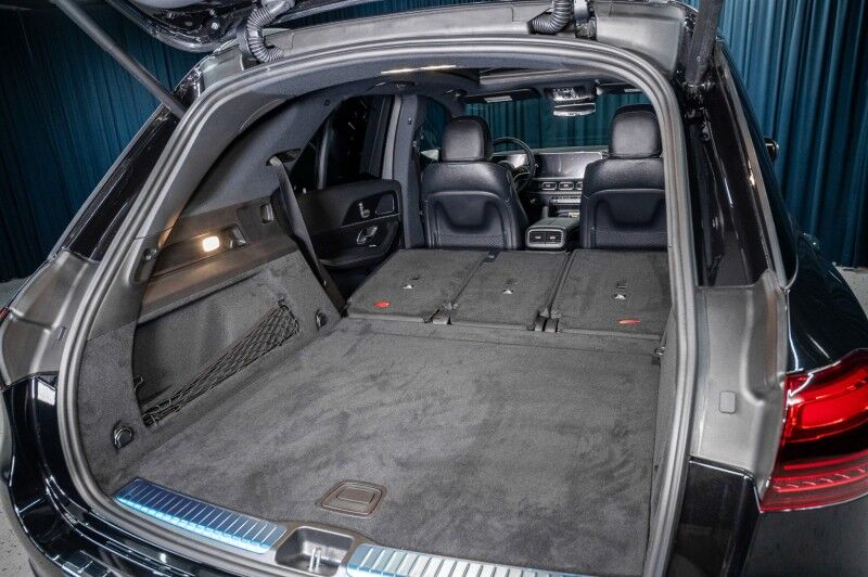 2025 Mercedes-Benz GLE 350 4MATIC&reg; SUV Scottsdale AZ