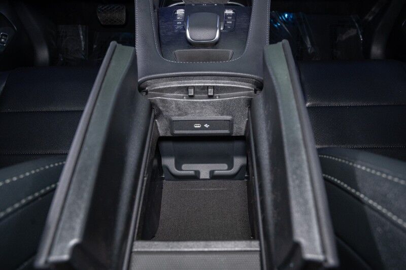 2025 Mercedes-Benz GLE 350 4MATIC&reg; SUV Scottsdale AZ