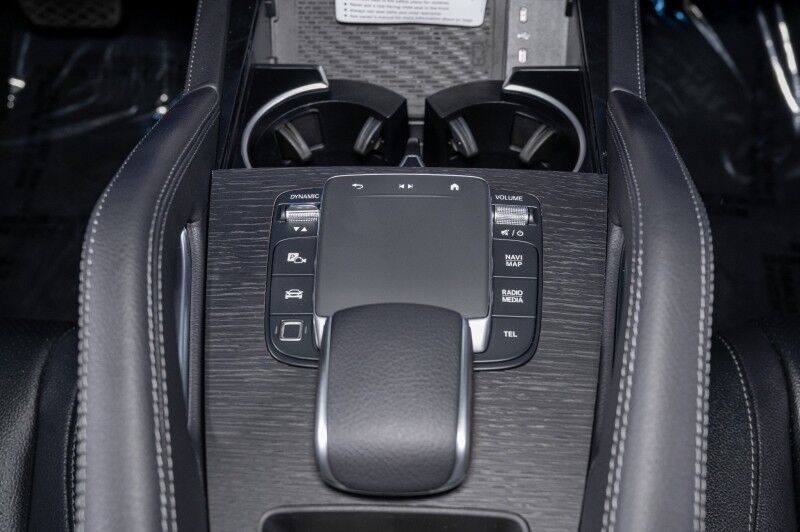 2025 Mercedes-Benz GLE 350 4MATIC&reg; SUV Scottsdale AZ