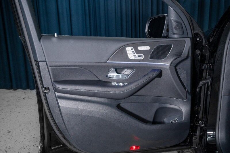 2025 Mercedes-Benz GLE 350 4MATIC&reg; SUV Scottsdale AZ