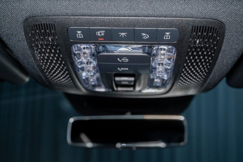 2025 Mercedes-Benz GLE 350 4MATIC&reg; SUV Scottsdale AZ